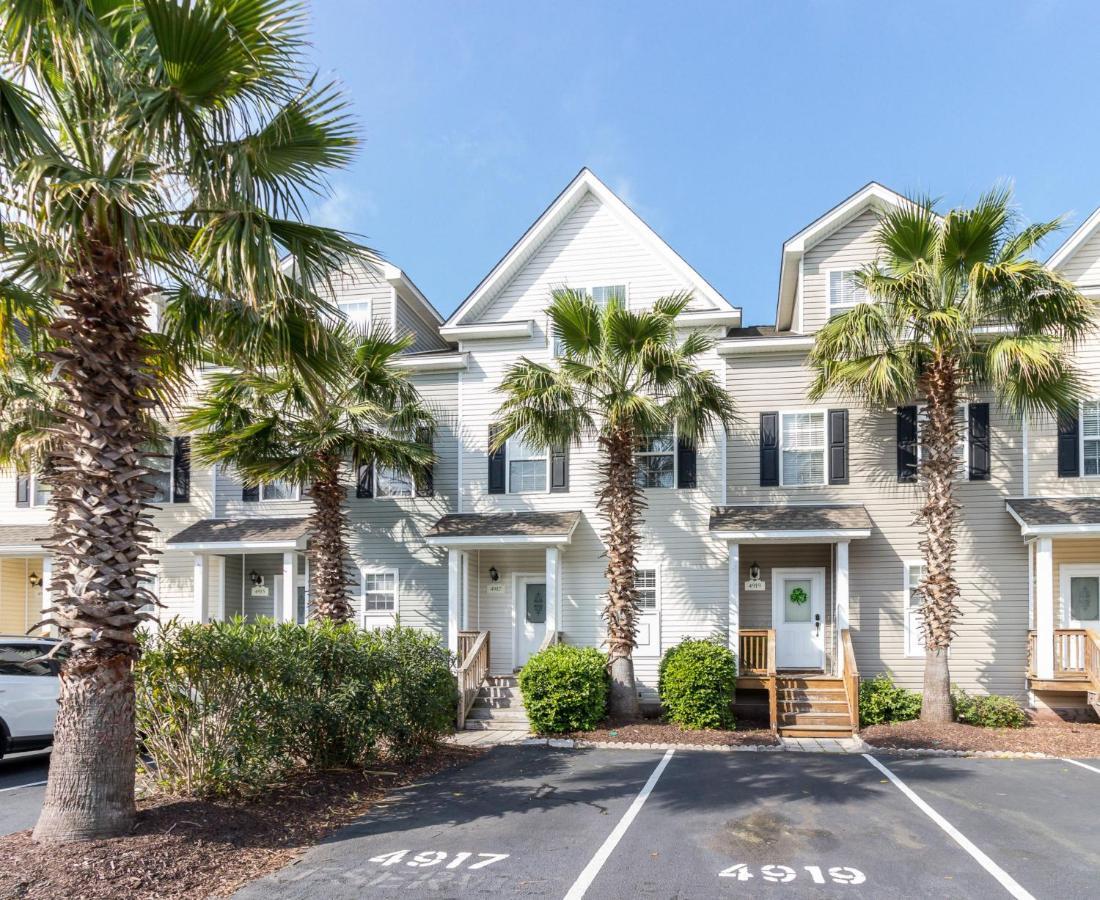 ☆Live On The Water! Lake Palmetto Palm W/ Patio - 10Min To Downtown & Beaches☆ Charleston Bagian luar foto