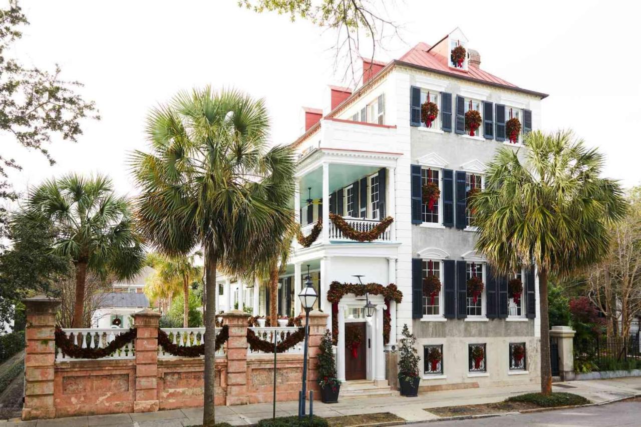 ☆Live On The Water! Lake Palmetto Palm W/ Patio - 10Min To Downtown & Beaches☆ Charleston Bagian luar foto