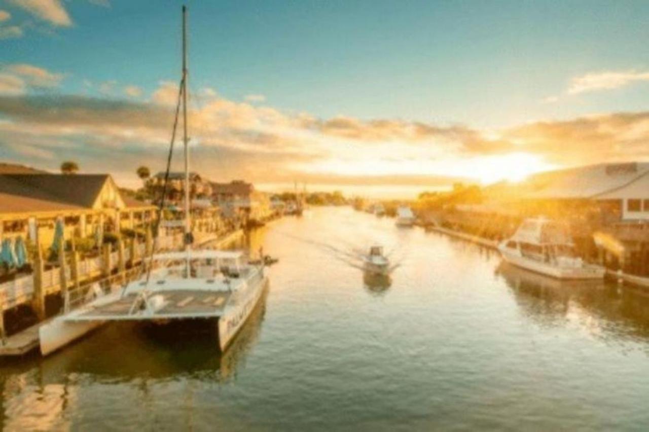 ☆Live On The Water! Lake Palmetto Palm W/ Patio - 10Min To Downtown & Beaches☆ Charleston Bagian luar foto